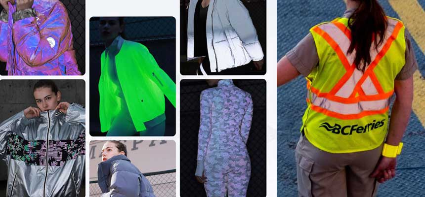 新半岛官方端网站-半岛（中国）
的应用