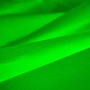 夜光炫彩半岛（中国）