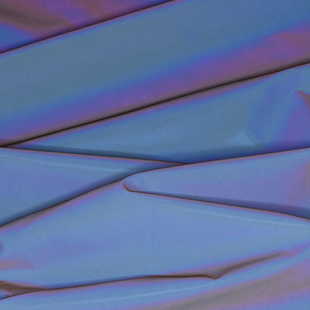 夜光炫彩半岛（中国）