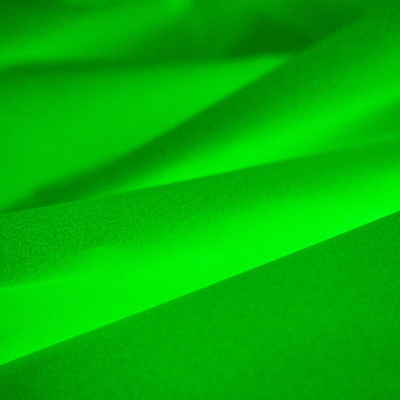 夜光炫彩半岛（中国）