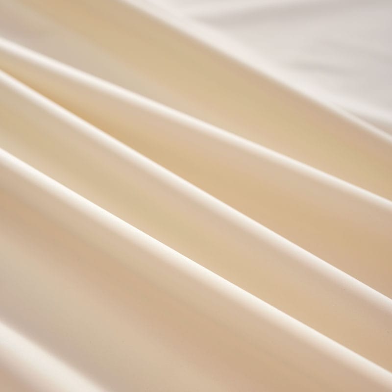 夜光炫彩半岛（中国）