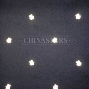 花式反光印花布8号图