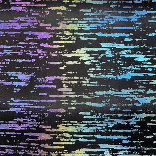 炫彩印花新半岛官方端网站15号图