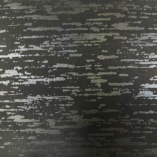 炫彩印花新半岛官方端网站15号图