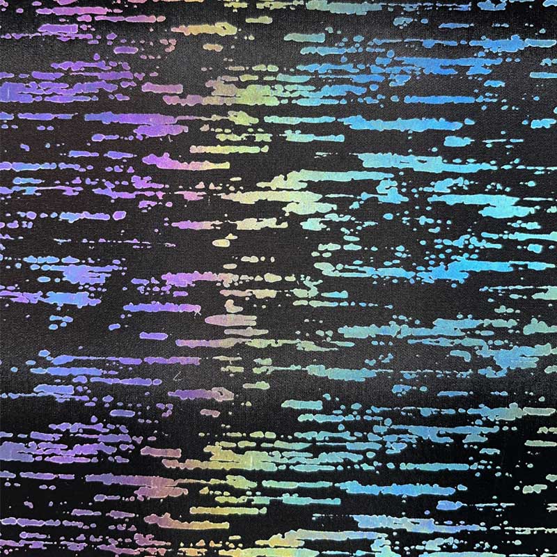 炫彩印花新半岛官方端网站15号图