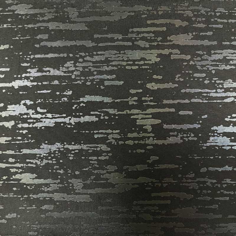 炫彩印花新半岛官方端网站15号图