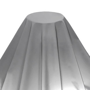 高亮化纤大身用新半岛官方端网站