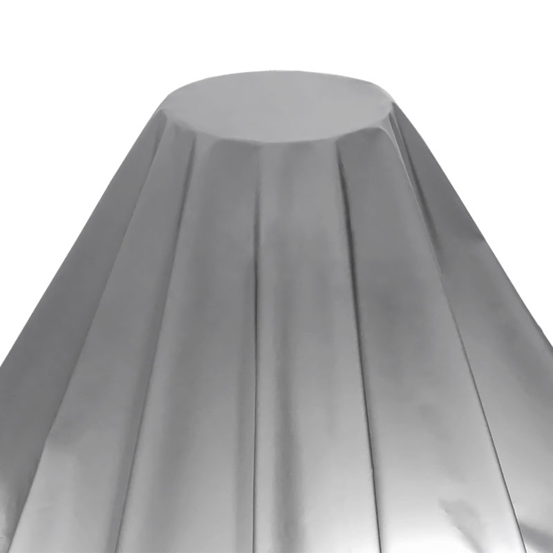 高亮化纤大身用新半岛官方端网站