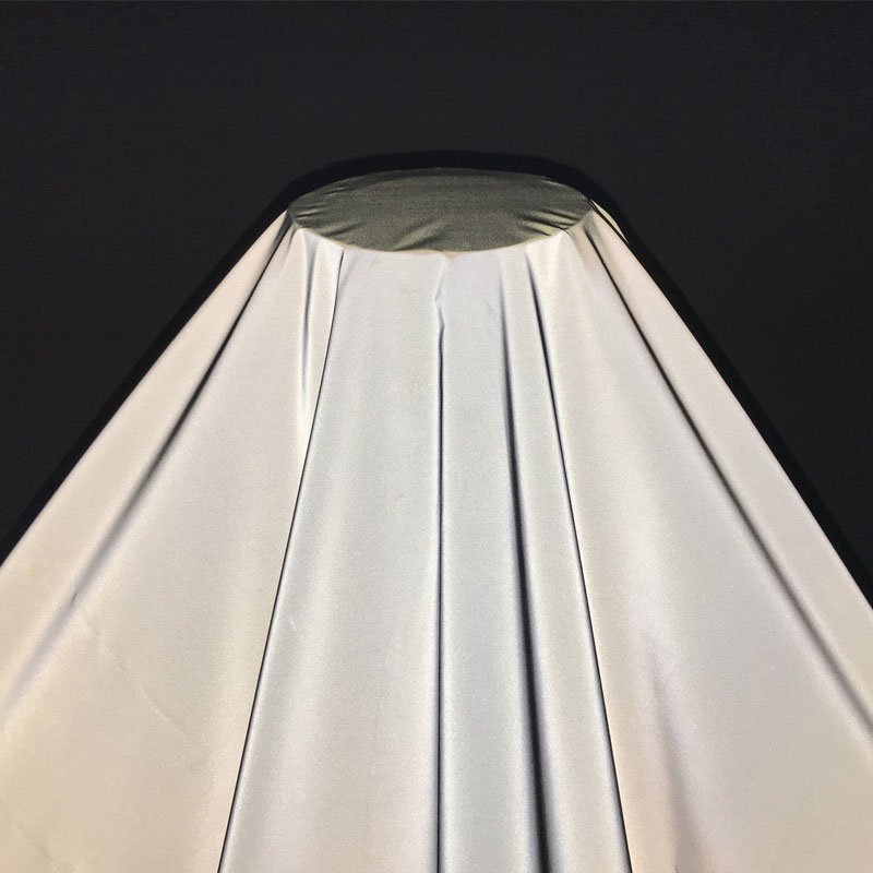 高亮化纤大身用新半岛官方端网站