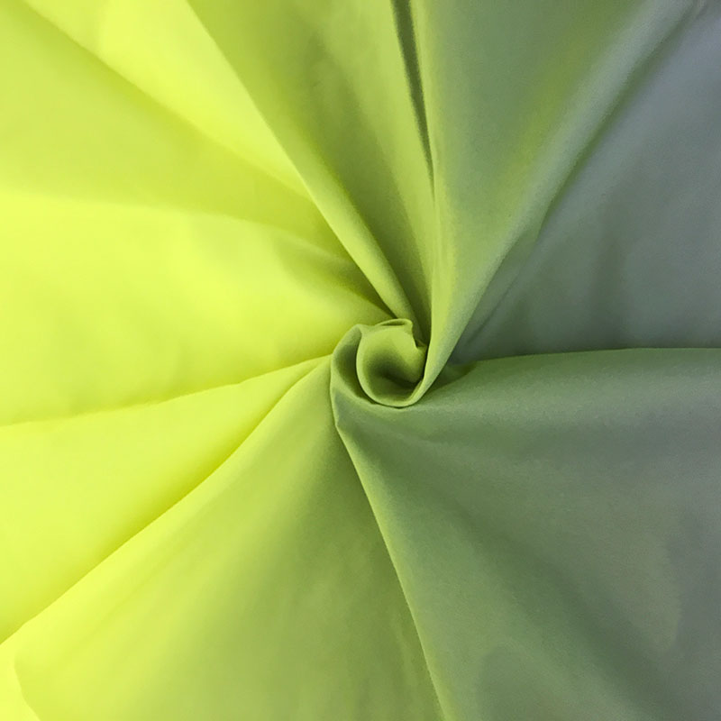 黄灰渐变色半岛（中国） 颜色可定制