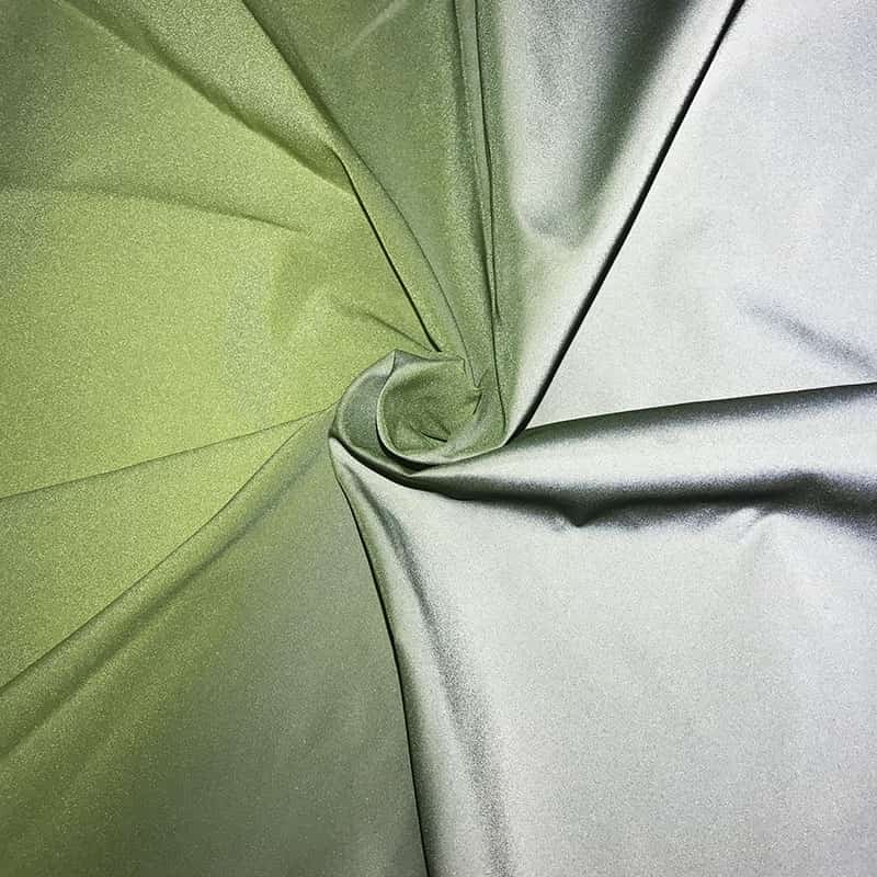 黄灰渐变色半岛（中国） 颜色可定制