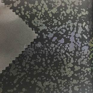 炫彩印花圆点新半岛官方端网站19号图