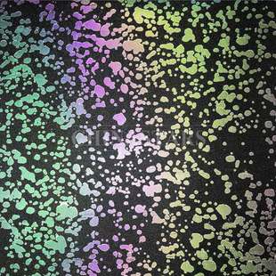 炫彩印花圆点新半岛官方端网站19号图