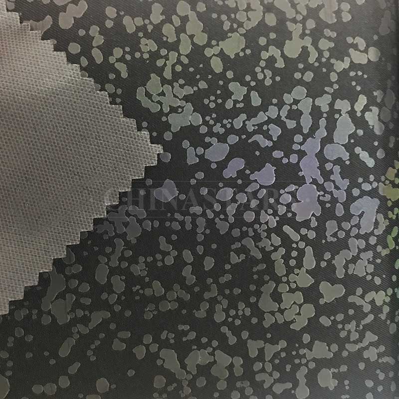 炫彩印花圆点新半岛官方端网站19号图