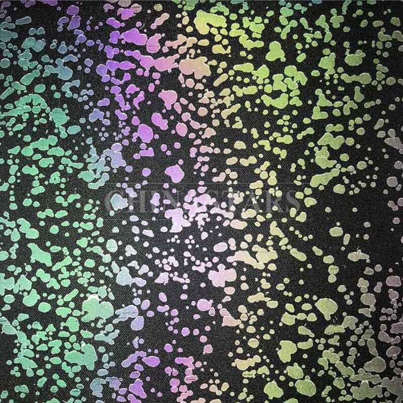 炫彩印花圆点新半岛官方端网站19号图