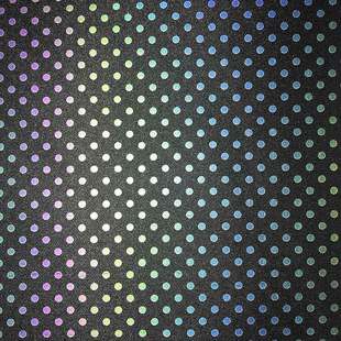 炫彩印花新半岛官方端网站17号图