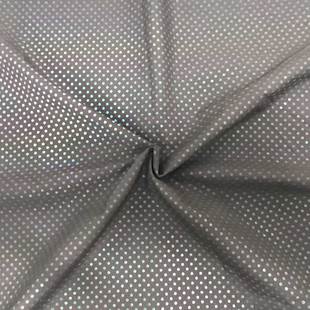 炫彩印花新半岛官方端网站17号图