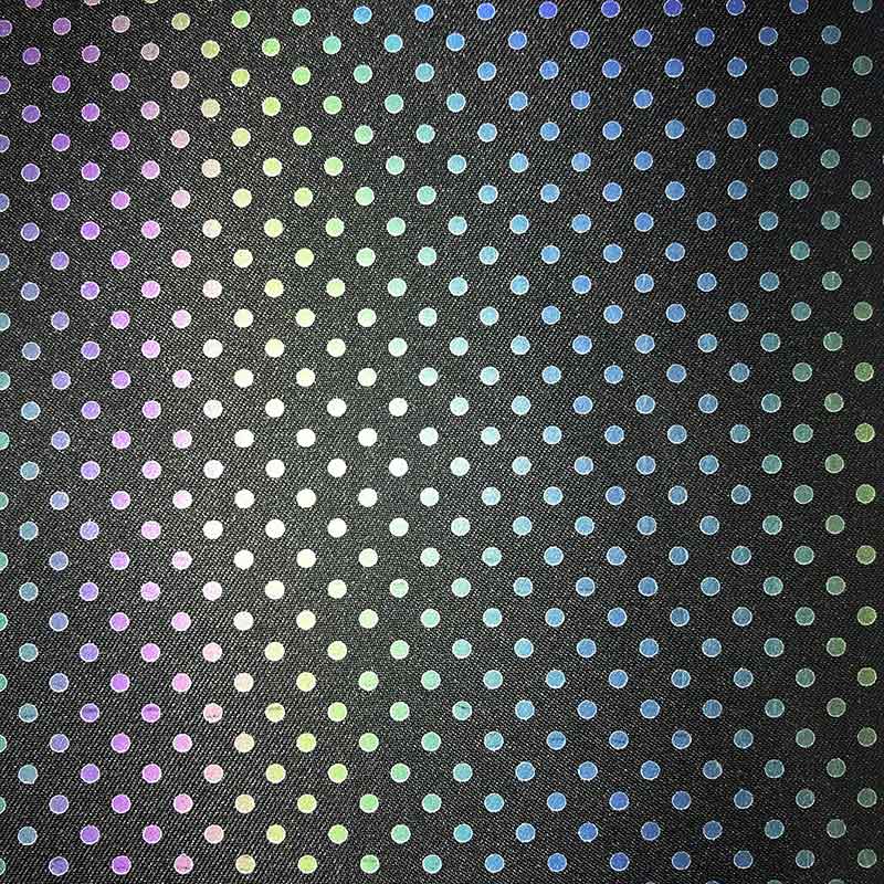 炫彩印花新半岛官方端网站17号图