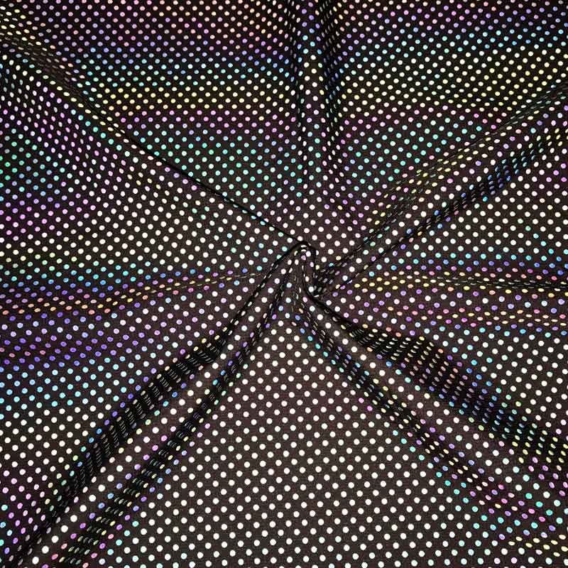 炫彩印花新半岛官方端网站17号图