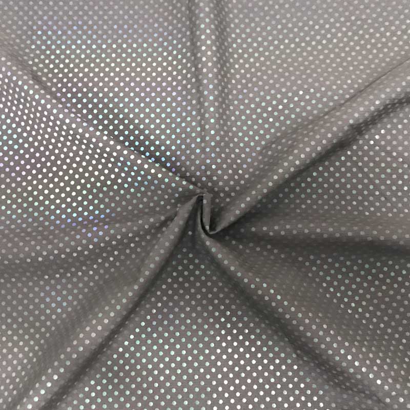 炫彩印花新半岛官方端网站17号图