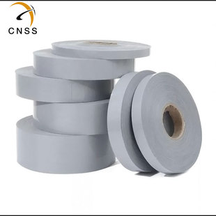 服装用高亮化纤新半岛官方端网站 