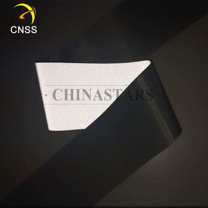 服装用高亮化纤新半岛官方端网站 