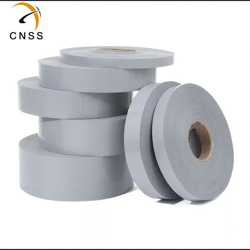 服装用高亮化纤新半岛官方端网站 