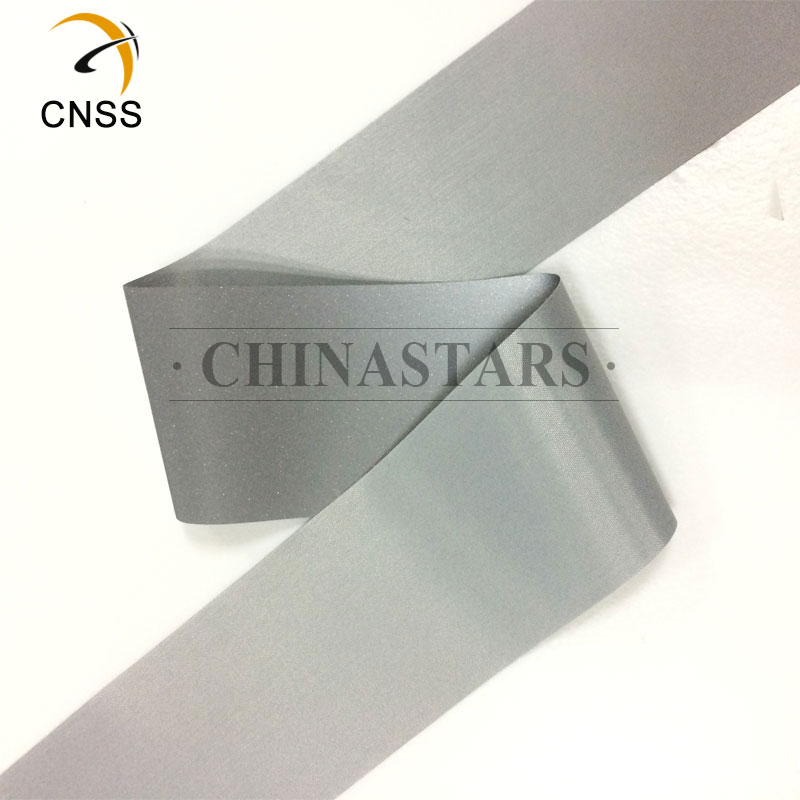 服装用高亮化纤新半岛官方端网站 