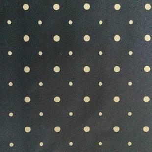 花式反光印花布11号图