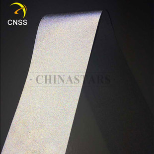 高耐水洗亮银TC新半岛官方端网站