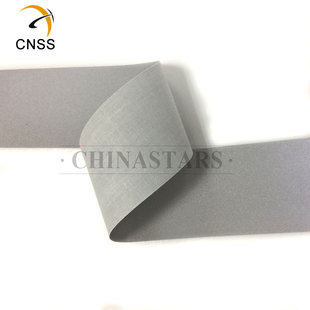 高耐水洗亮银TC新半岛官方端网站