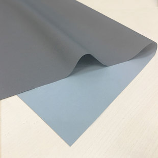 尼丝纺柔软型新半岛官方端网站