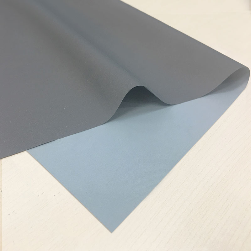 尼丝纺柔软型新半岛官方端网站