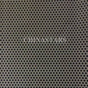 花式反光印花布10号图