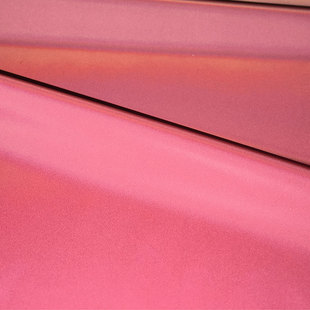 柔软尼丝纺红色新半岛官方端网站