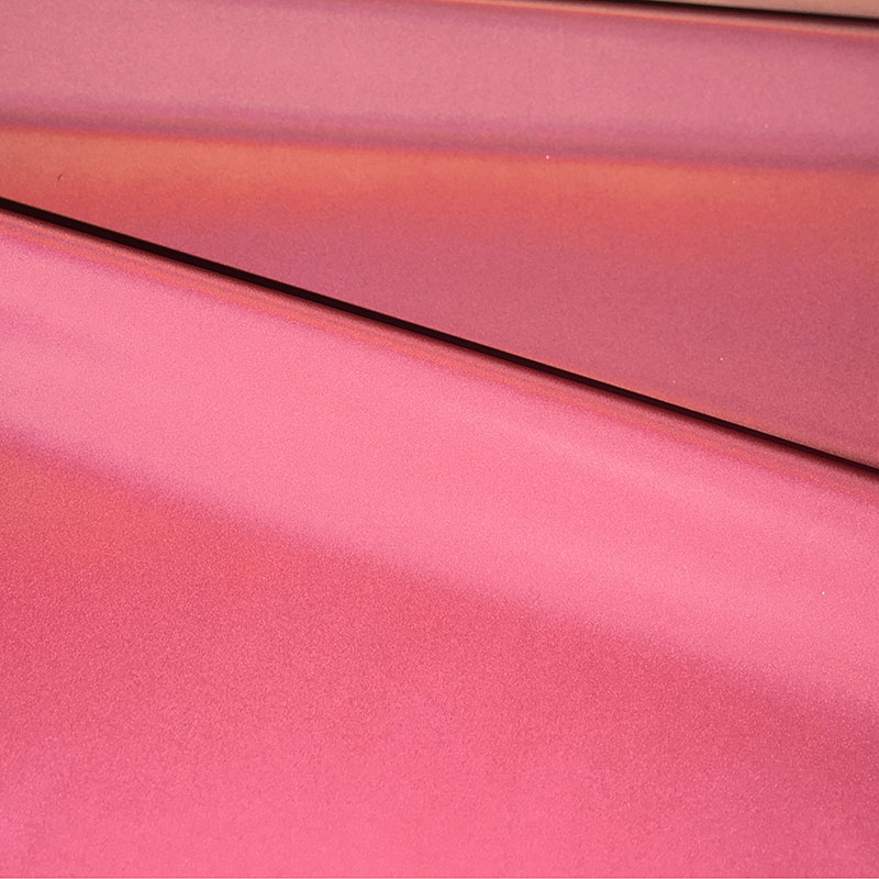 柔软尼丝纺红色新半岛官方端网站