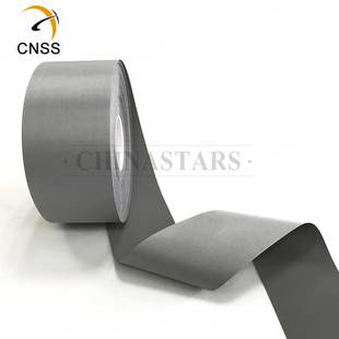 普亮TC新半岛官方端网站 