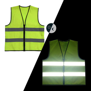 普亮TC新半岛官方端网站 