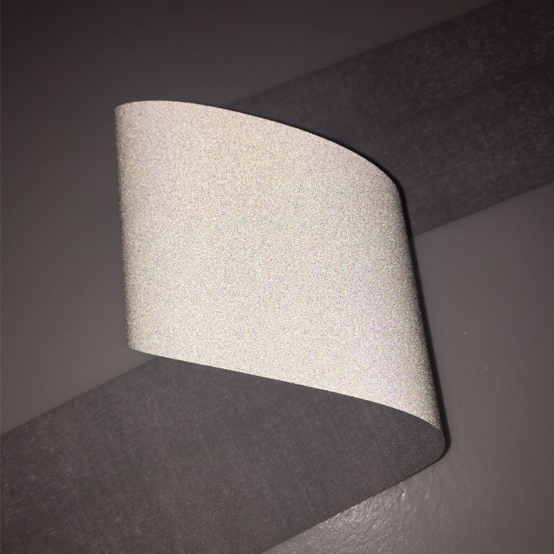 普亮TC新半岛官方端网站 