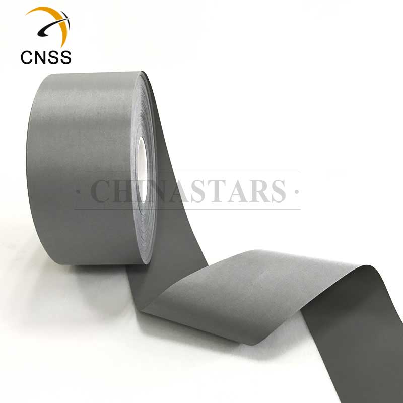 普亮TC新半岛官方端网站 