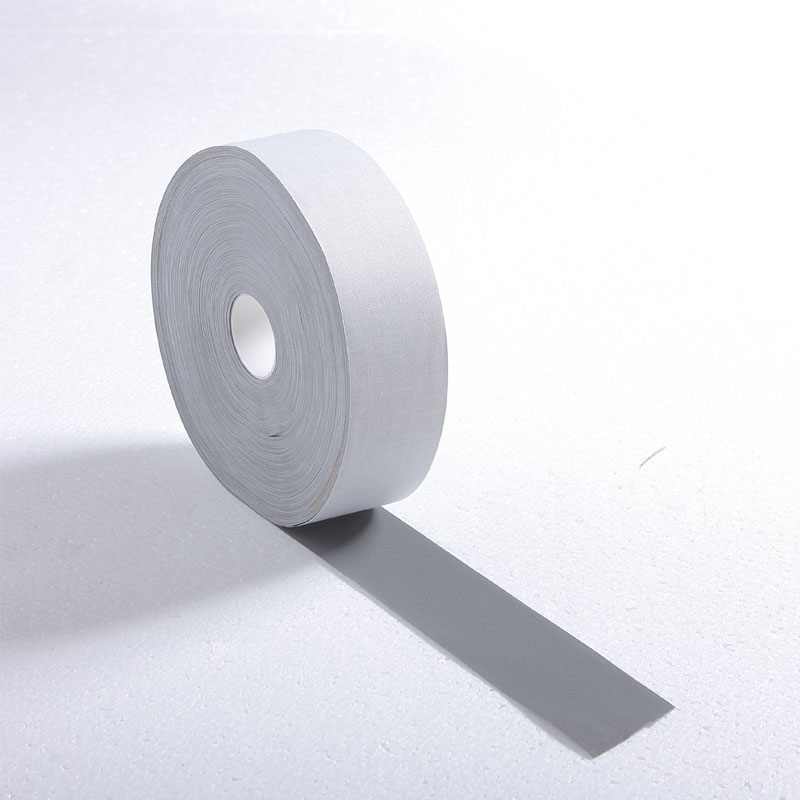 普亮TC新半岛官方端网站 