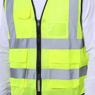 高亮化纤新半岛官方端网站 