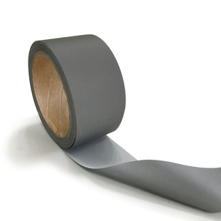 高亮化纤新半岛官方端网站 