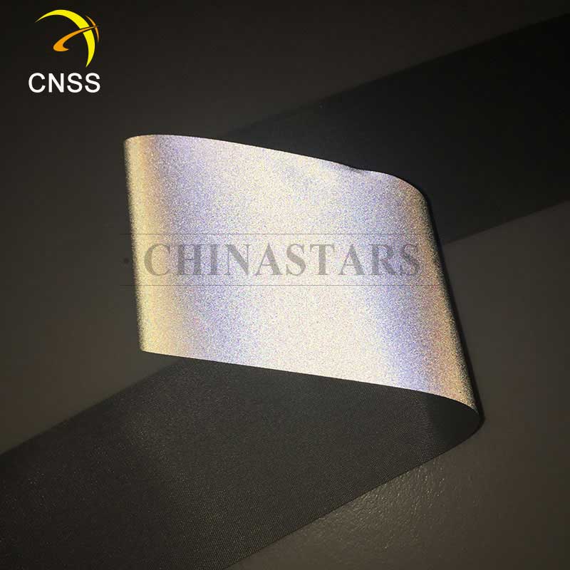 高亮化纤新半岛官方端网站 