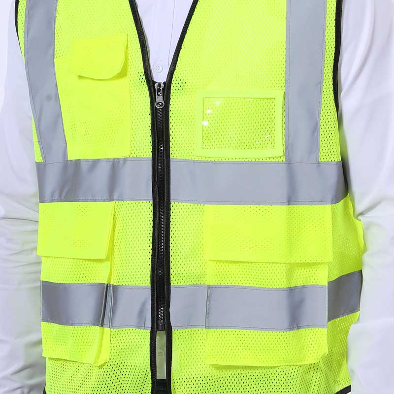 高亮化纤新半岛官方端网站 