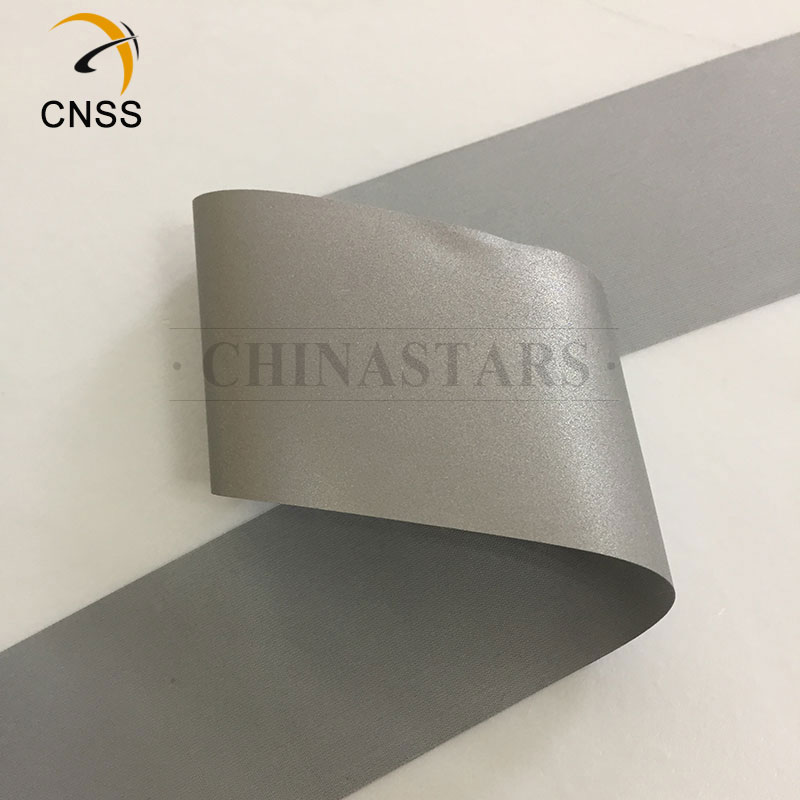 高亮化纤新半岛官方端网站 