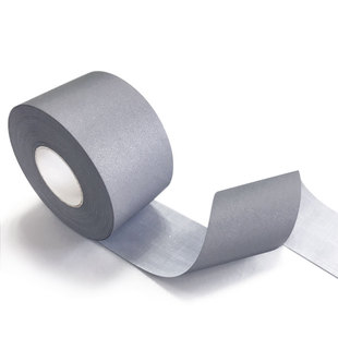 耐水洗、干洗亮银TC新半岛官方端网站 亮度＞420