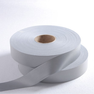 耐水洗、干洗亮银TC新半岛官方端网站 亮度＞420