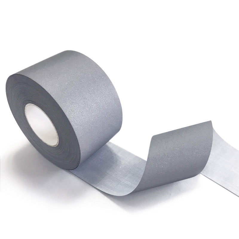 耐水洗、干洗亮银TC新半岛官方端网站 亮度＞420