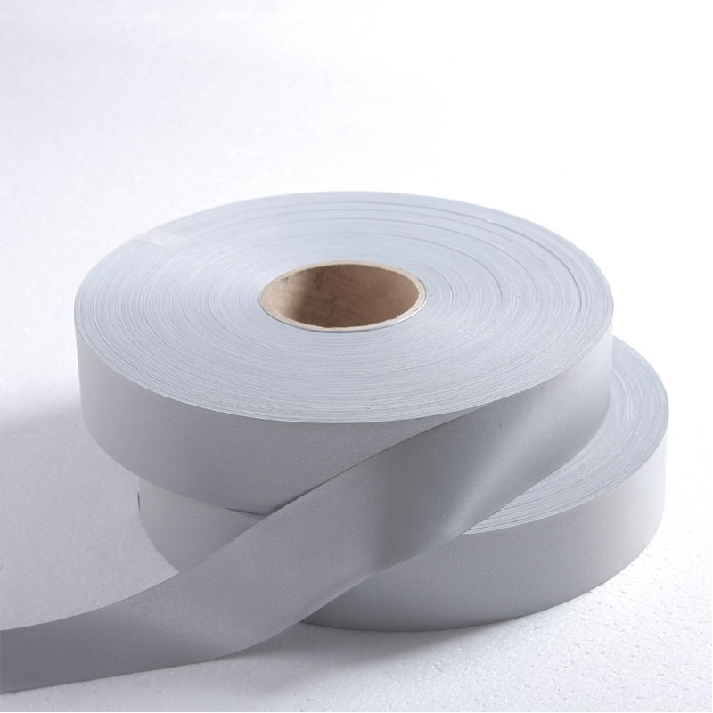 耐水洗、干洗亮银TC新半岛官方端网站 亮度＞420